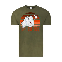 Surviving The 2020 Tp Crisis Vintage Tee | Teevron