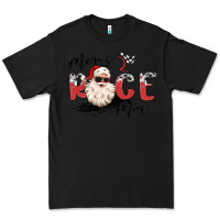 Black merry race mas Premium Tee - MaliasSmallBusiness