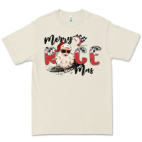 Bone merry race mas Premium Tee - MaliasSmallBusiness