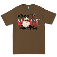 Cacao merry race mas Premium Tee - MaliasSmallBusiness