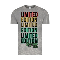 Cloud Rock Legend Since 1970 Vintage Tee - Bettercallsaul