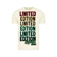 Vintage Arctic Legend Since 1970 Vintage Tee - Bettercallsaul