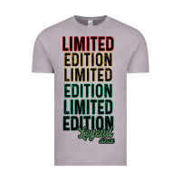 Vintage Zinc Legend Since 1970 Vintage Tee - Bettercallsaul