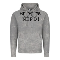 Cloud Rock b k nerd Vintage Hoodie - Bettercallsaul