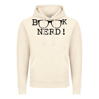 Vintage Artic b k nerd Vintage Hoodie - Bettercallsaul