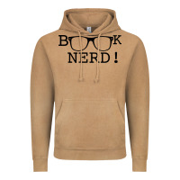 Vintage Camel b k nerd Vintage Hoodie - Bettercallsaul