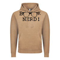 Vintage Coffee b k nerd Vintage Hoodie - Bettercallsaul
