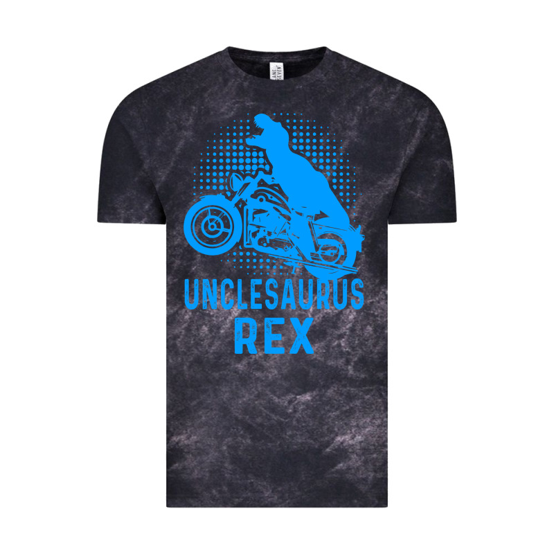 Unclesaurus Rex Vintage Tee by Bettercallsaul | Teevron