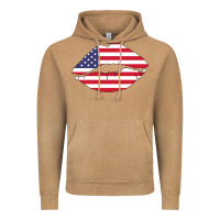 Vintage Camel American lip Vintage Hoodie - Bettercallsaul