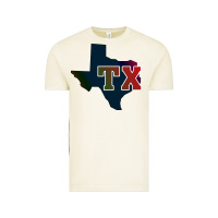 Vintage Arctic Texas Vintage Tee - Bettercallsaul