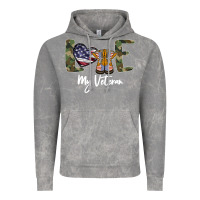 Cloud Rock My Veteran Vintage Hoodie - Bettercallsaul