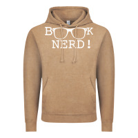 Vintage Coffee b k Nerd! Vintage Hoodie - Bettercallsaul