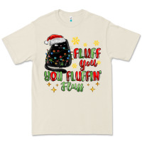 Bone fluff you you fluffin fluff Premium Tee - MaliasSmallBusiness