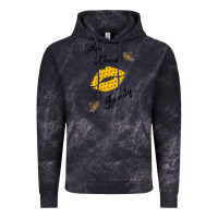 Cloud Black Sun Kissed Beauty Vintage Hoodie - Bettercallsaul