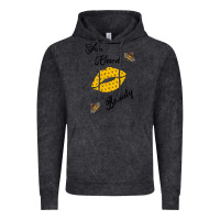 Vintage Black Sun Kissed Beauty Vintage Hoodie - Bettercallsaul