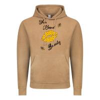 Vintage Camel Sun Kissed Beauty Vintage Hoodie - Bettercallsaul