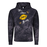 Cloud Black Sun Kissed Beauty Vintage Hoodie - Bettercallsaul