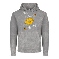 Cloud Rock Sun Kissed Beauty Vintage Hoodie - Bettercallsaul