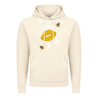 Vintage Artic Sun Kissed Beauty Vintage Hoodie - Bettercallsaul