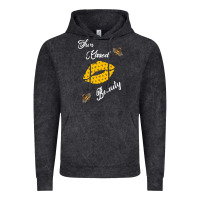 Vintage Black Sun Kissed Beauty Vintage Hoodie - Bettercallsaul