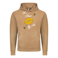 Vintage Camel Sun Kissed Beauty Vintage Hoodie - Bettercallsaul