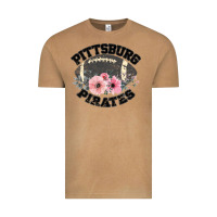 Vintage Camel Pittsburg Pirates Vintage Tee - Bettercallsaul