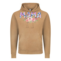 Vintage Camel Mama Vintage Hoodie - Bettercallsaul