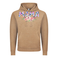 Vintage Coffee Mama Vintage Hoodie - Bettercallsaul