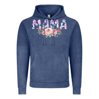 Vintage Denim Mama Vintage Hoodie - Bettercallsaul