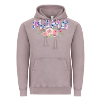 Vintage Zinc Mama Vintage Hoodie - Bettercallsaul
