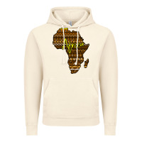 Vintage Artic Africa Vintage Hoodie - Bettercallsaul