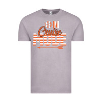 Vintage Zinc On Cruise Mode Vintage Tee - Bettercallsaul