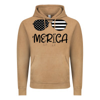 Vintage Camel Merica Vintage Hoodie - Bettercallsaul