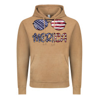 Vintage Camel Merica Vintage Hoodie - Bettercallsaul