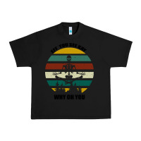 Black Eff You See Kay Why Oh You Urban Heavy Tee - Bettercallsaul