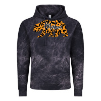 Cloud Black Mama Bear Vintage Hoodie - Bettercallsaul