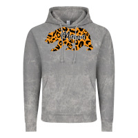 Cloud Rock Mama Bear Vintage Hoodie - Bettercallsaul