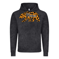 Vintage Black Mama Bear Vintage Hoodie - Bettercallsaul