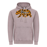 Vintage Zinc Mama Bear Vintage Hoodie - Bettercallsaul
