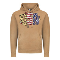 Vintage Camel Usa America Vintage Hoodie - Bettercallsaul