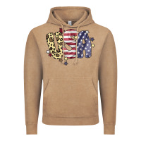Vintage Coffee Usa America Vintage Hoodie - Bettercallsaul