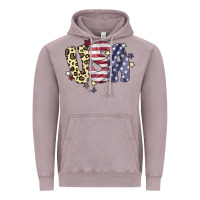 Vintage Zinc Usa America Vintage Hoodie - Bettercallsaul