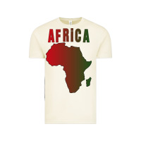 Vintage Arctic Africa Vintage Tee - Bettercallsaul