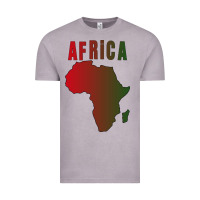 Vintage Zinc Africa Vintage Tee - Bettercallsaul