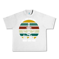 Lunar Rock Eff You See Kay Why Oh You Urban Heavy Tee - Bettercallsaul
