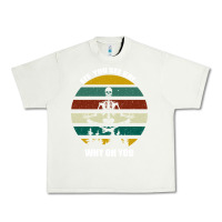 Pistachio Eff You See Kay Why Oh You Urban Heavy Tee - Bettercallsaul