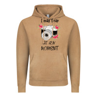 Vintage Camel I May Snap At Any Moment Vintage Hoodie - Bettercallsaul