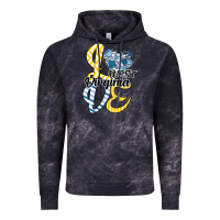 Cloud Black Love West Virginia Vintage Hoodie - Bettercallsaul