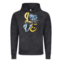 Vintage Black Love West Virginia Vintage Hoodie - Bettercallsaul