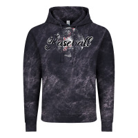 Cloud Black Baseball Vintage Hoodie - Bettercallsaul